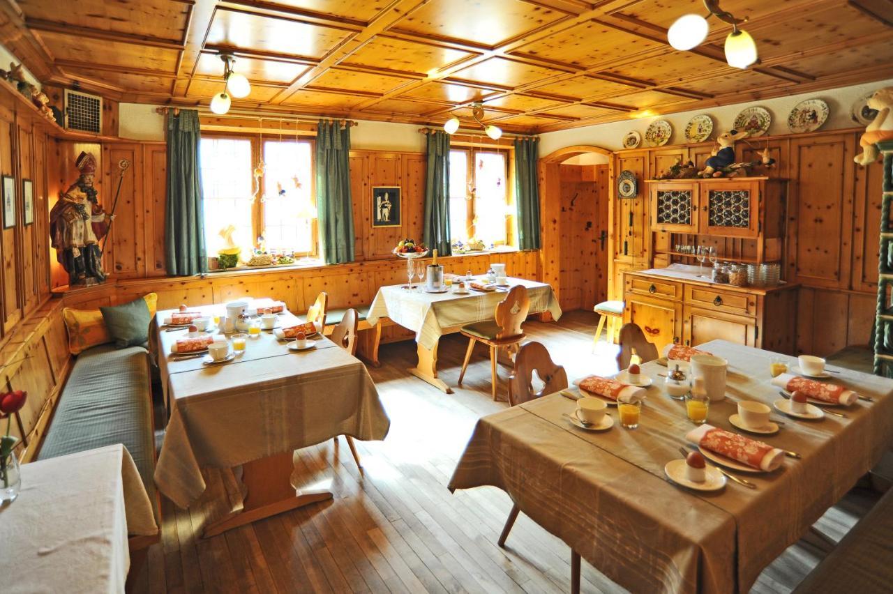 Gasthaus Zur Krone Großheubach Εξωτερικό φωτογραφία